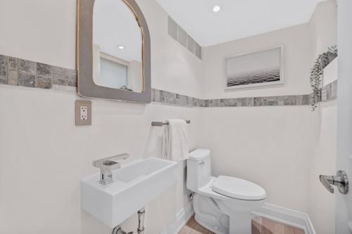 51-coldstream-avenue-toronto-web-mls-72 at 51 Coldstream Avenue, Lawrence Park South, Toronto