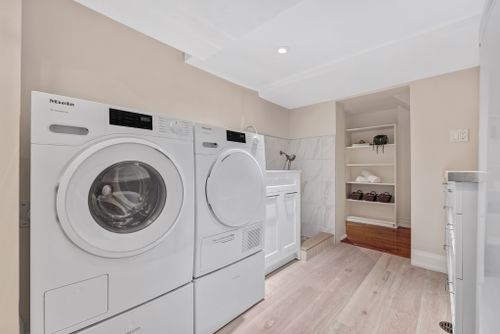 51-coldstream-avenue-toronto-web-mls-74 at 51 Coldstream Avenue, Lawrence Park South, Toronto