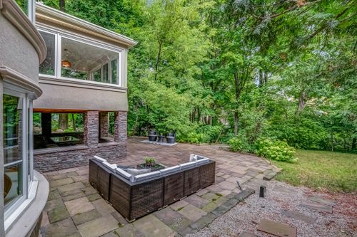 51-coldstream-avenue-toronto-web-mls-77 at 51 Coldstream Avenue, Lawrence Park South, Toronto