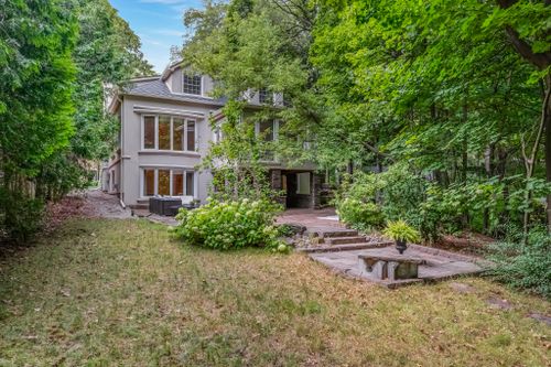 51-coldstream-avenue-toronto-web-mls-78 at 51 Coldstream Avenue, Lawrence Park South, Toronto