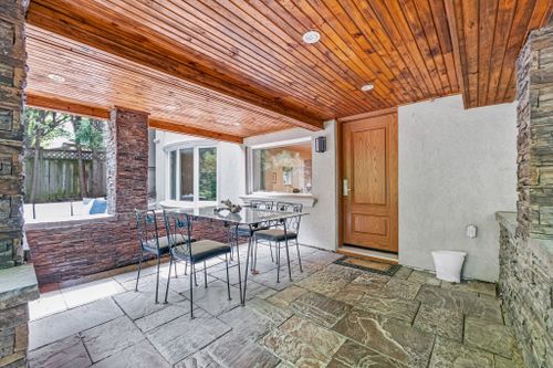 51-coldstream-avenue-toronto-web-mls-85 at 51 Coldstream Avenue, Lawrence Park South, Toronto