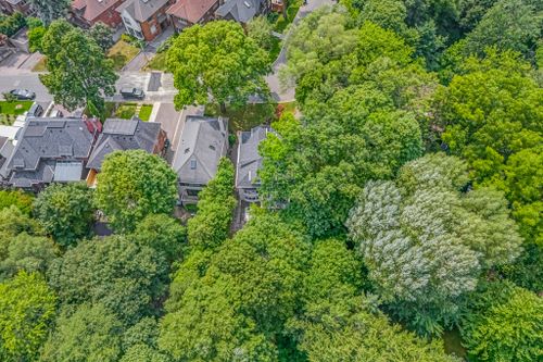 51-coldstream-avenue-toronto-web-mls-91 at 51 Coldstream Avenue, Lawrence Park South, Toronto