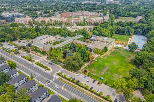 51-coldstream-avenue-toronto-web-mls-92 at 51 Coldstream Avenue, Lawrence Park South, Toronto