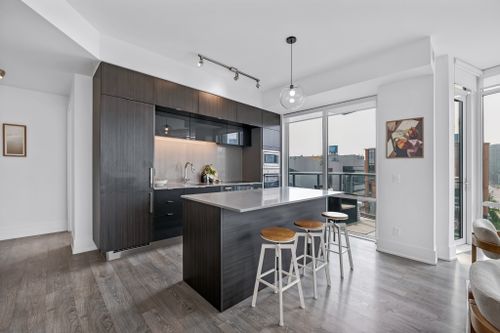 15-merchants_-wharf-942-toronto-web-mls-10 at 942 - 15 Merchants' Wharf, Waterfront Communities C8, Toronto