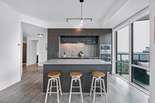 15-merchants_-wharf-942-toronto-web-mls-11 at 942 - 15 Merchants' Wharf, Waterfront Communities C8, Toronto