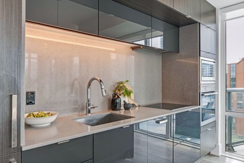 15-merchants_-wharf-942-toronto-web-mls-13 at 942 - 15 Merchants' Wharf, Waterfront Communities C8, Toronto