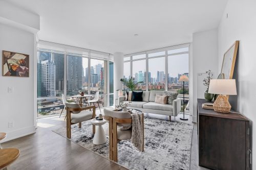 15-merchants_-wharf-942-toronto-web-mls-16 at 942 - 15 Merchants' Wharf, Waterfront Communities C8, Toronto