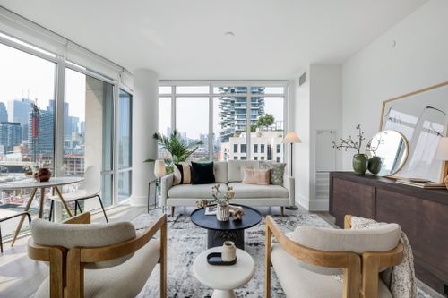 15-merchants_-wharf-942-toronto-web-mls-17 at 942 - 15 Merchants' Wharf, Waterfront Communities C8, Toronto