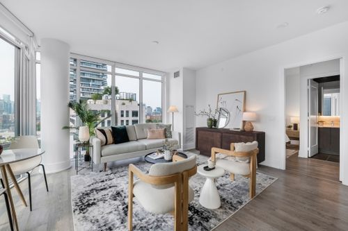 15-merchants_-wharf-942-toronto-web-mls-19 at 942 - 15 Merchants' Wharf, Waterfront Communities C8, Toronto