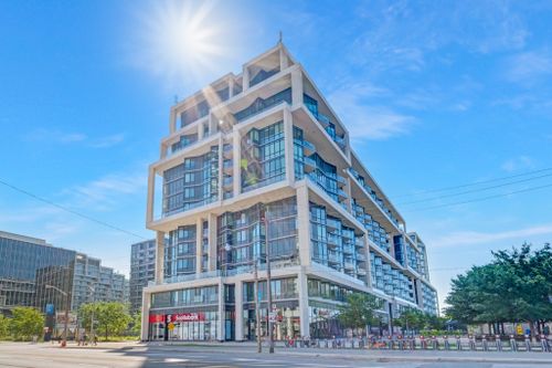 15-merchants_-wharf-942-toronto-web-mls-2 at 942 - 15 Merchants' Wharf, Waterfront Communities C8, Toronto