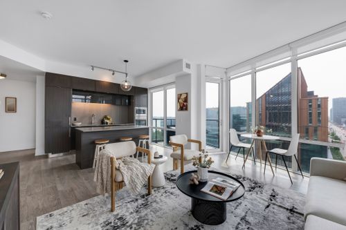 15-merchants_-wharf-942-toronto-web-mls-21 at 942 - 15 Merchants' Wharf, Waterfront Communities C8, Toronto