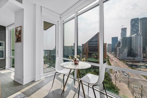 15-merchants_-wharf-942-toronto-web-mls-24 at 942 - 15 Merchants' Wharf, Waterfront Communities C8, Toronto