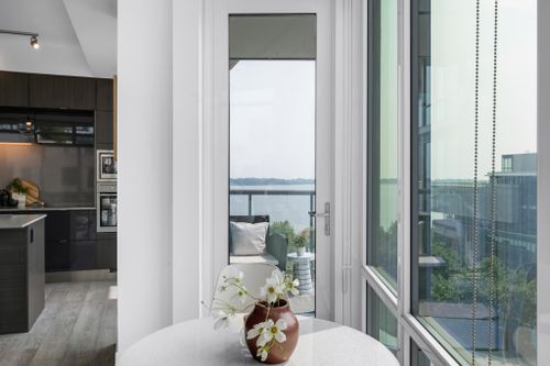 15-merchants_-wharf-942-toronto-web-mls-25 at 942 - 15 Merchants' Wharf, Waterfront Communities C8, Toronto