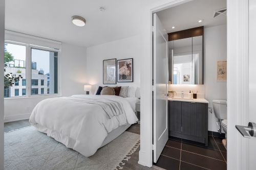 15-merchants_-wharf-942-toronto-web-mls-28 at 942 - 15 Merchants' Wharf, Waterfront Communities C8, Toronto