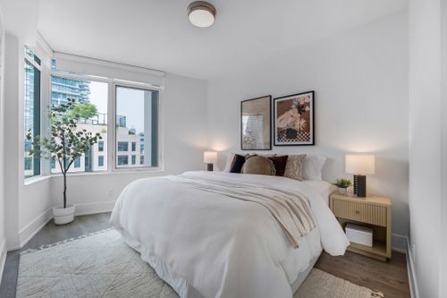 15-merchants_-wharf-942-toronto-web-mls-29 at 942 - 15 Merchants' Wharf, Waterfront Communities C8, Toronto