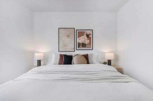 15-merchants_-wharf-942-toronto-web-mls-30 at 942 - 15 Merchants' Wharf, Waterfront Communities C8, Toronto