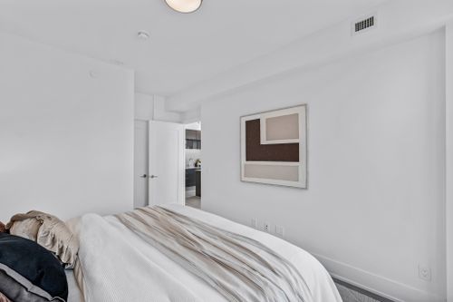 15-merchants_-wharf-942-toronto-web-mls-31 at 942 - 15 Merchants' Wharf, Waterfront Communities C8, Toronto