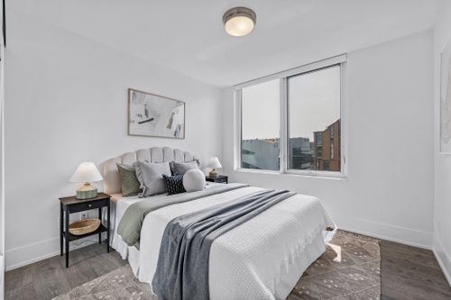 15-merchants_-wharf-942-toronto-web-mls-33 at 942 - 15 Merchants' Wharf, Waterfront Communities C8, Toronto