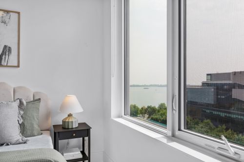 15-merchants_-wharf-942-toronto-web-mls-35 at 942 - 15 Merchants' Wharf, Waterfront Communities C8, Toronto