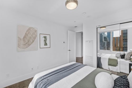 15-merchants_-wharf-942-toronto-web-mls-36 at 942 - 15 Merchants' Wharf, Waterfront Communities C8, Toronto