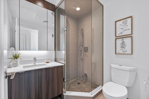 15-merchants_-wharf-942-toronto-web-mls-37 at 942 - 15 Merchants' Wharf, Waterfront Communities C8, Toronto