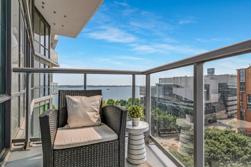 15-merchants_-wharf-942-toronto-web-mls-39 at 942 - 15 Merchants' Wharf, Waterfront Communities C8, Toronto