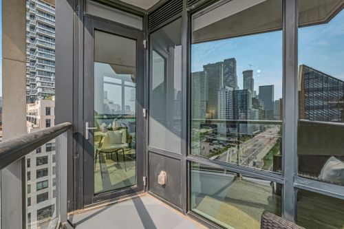 15-merchants_-wharf-942-toronto-web-mls-40 at 942 - 15 Merchants' Wharf, Waterfront Communities C8, Toronto