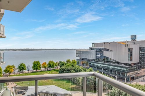 15-merchants_-wharf-942-toronto-web-mls-41 at 942 - 15 Merchants' Wharf, Waterfront Communities C8, Toronto