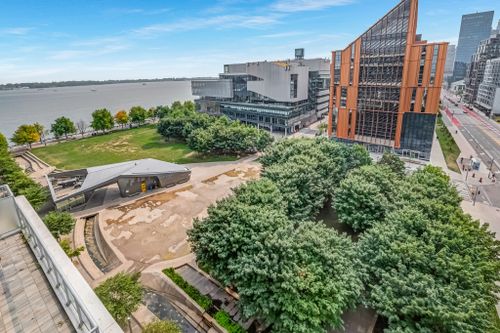 15-merchants_-wharf-942-toronto-web-mls-42 at 942 - 15 Merchants' Wharf, Waterfront Communities C8, Toronto