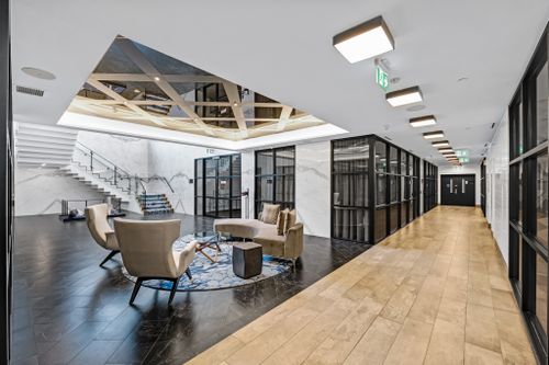 15-merchants_-wharf-942-toronto-web-mls-45 at 942 - 15 Merchants' Wharf, Waterfront Communities C8, Toronto