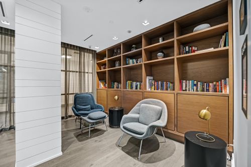 15-merchants_-wharf-942-toronto-web-mls-46 at 942 - 15 Merchants' Wharf, Waterfront Communities C8, Toronto