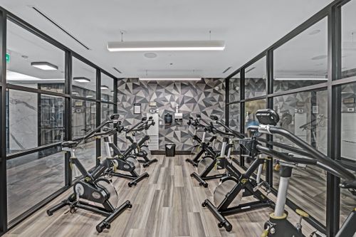 15-merchants_-wharf-942-toronto-web-mls-47 at 942 - 15 Merchants' Wharf, Waterfront Communities C8, Toronto