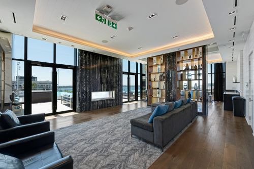 15-merchants_-wharf-942-toronto-web-mls-50 at 942 - 15 Merchants' Wharf, Waterfront Communities C8, Toronto