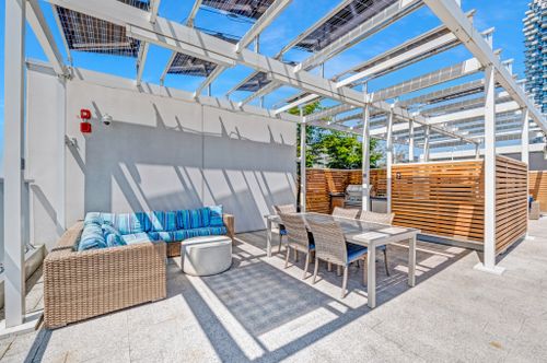 15-merchants_-wharf-942-toronto-web-mls-54 at 942 - 15 Merchants' Wharf, Waterfront Communities C8, Toronto