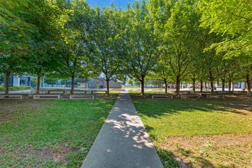 15-merchants_-wharf-942-toronto-web-mls-60 at 942 - 15 Merchants' Wharf, Waterfront Communities C8, Toronto