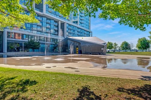 15-merchants_-wharf-942-toronto-web-mls-61 at 942 - 15 Merchants' Wharf, Waterfront Communities C8, Toronto