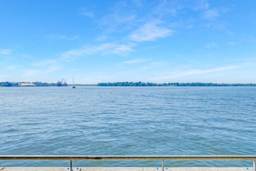 15-merchants_-wharf-942-toronto-web-mls-66 at 942 - 15 Merchants' Wharf, Waterfront Communities C8, Toronto