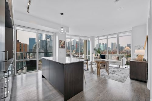 15-merchants_-wharf-942-toronto-web-mls-8 at 942 - 15 Merchants' Wharf, Waterfront Communities C8, Toronto