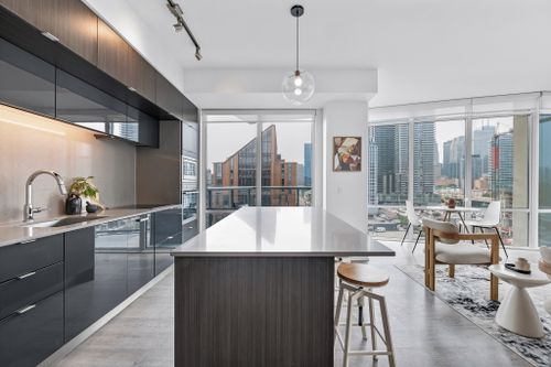 15-merchants_-wharf-942-toronto-web-mls-9 at 942 - 15 Merchants' Wharf, Waterfront Communities C8, Toronto