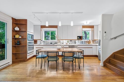 28-admiral-road-10-toronto-web-mls-13 at 10 - 28 Admiral Road, Annex, Toronto