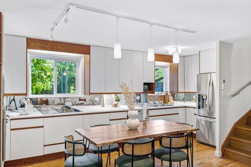 28-admiral-road-10-toronto-web-mls-15 at 10 - 28 Admiral Road, Annex, Toronto