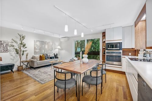 28-admiral-road-10-toronto-web-mls-16 at 10 - 28 Admiral Road, Annex, Toronto