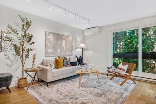 28-admiral-road-10-toronto-web-mls-19 at 10 - 28 Admiral Road, Annex, Toronto