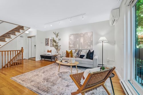 28-admiral-road-10-toronto-web-mls-20 at 10 - 28 Admiral Road, Annex, Toronto