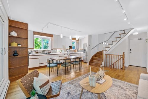 28-admiral-road-10-toronto-web-mls-21 at 10 - 28 Admiral Road, Annex, Toronto