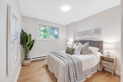 28-admiral-road-10-toronto-web-mls-27 at 10 - 28 Admiral Road, Annex, Toronto