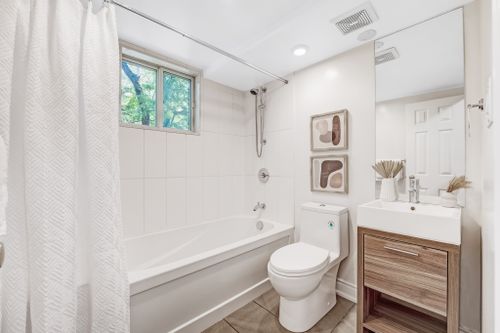 28-admiral-road-10-toronto-web-mls-31 at 10 - 28 Admiral Road, Annex, Toronto