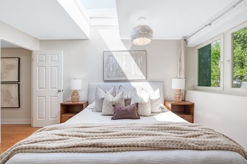 28-admiral-road-10-toronto-web-mls-34 at 10 - 28 Admiral Road, Annex, Toronto