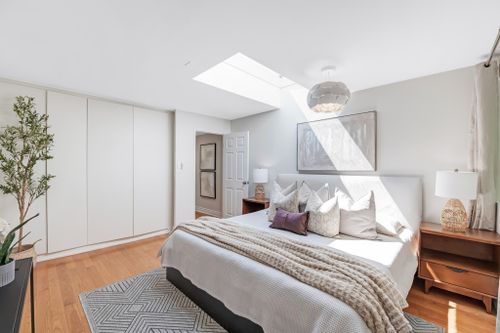 28-admiral-road-10-toronto-web-mls-35 at 10 - 28 Admiral Road, Annex, Toronto