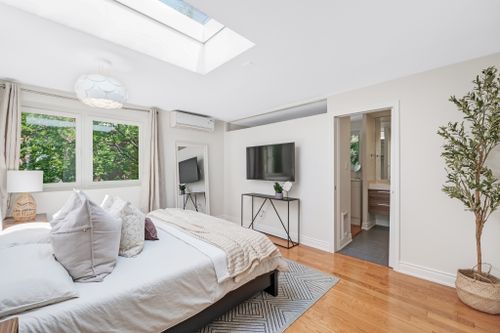 28-admiral-road-10-toronto-web-mls-37 at 10 - 28 Admiral Road, Annex, Toronto